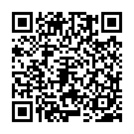 QR code for WAJ-7419