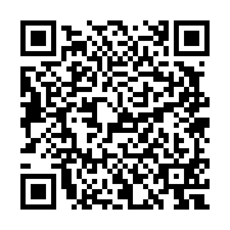QR code for WAK4916