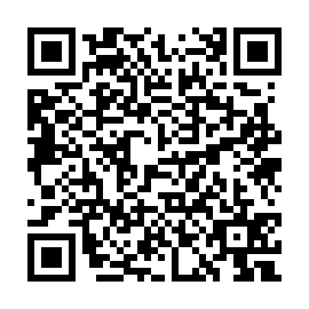 QR code for plate WAK-7350