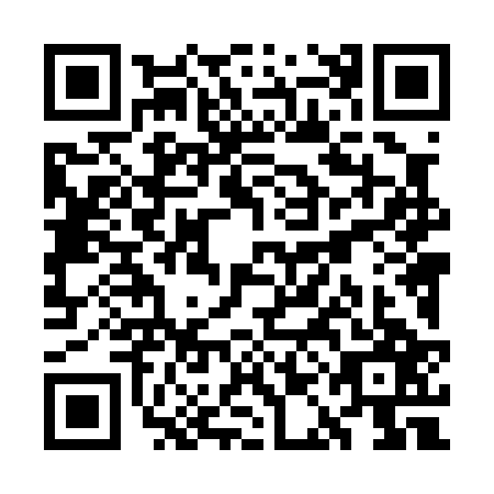 QR code for WAL-0270