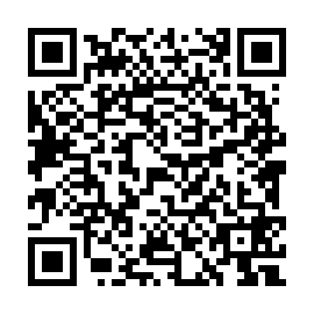 QR code for WAL-6689