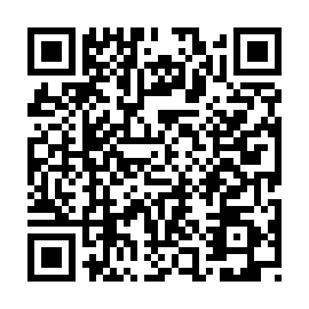 QR code for WAM-5508