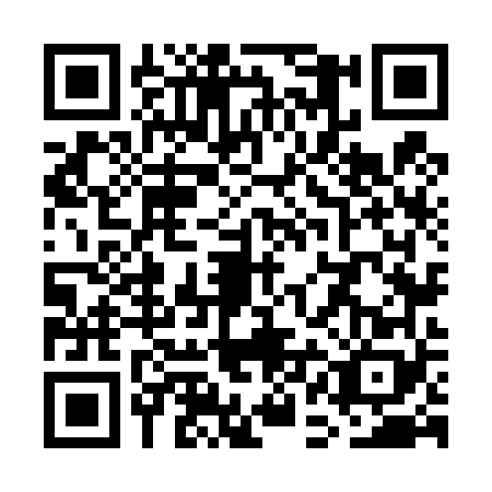 QR code for WAN-4688