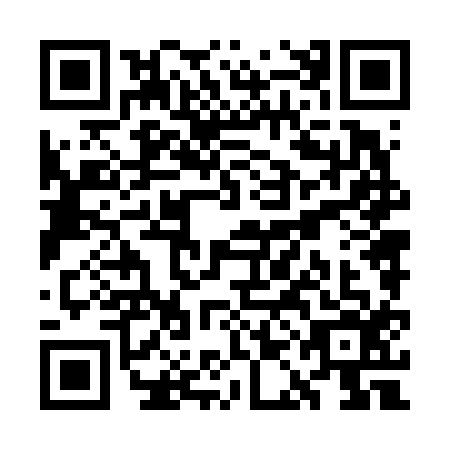 QR code for WAN-6167