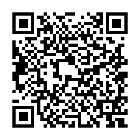 QR code for WAO1910