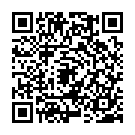 QR code for WAO3776