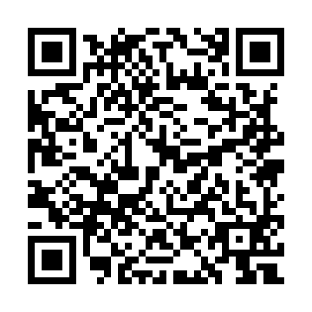 QR code for WAQ-9929