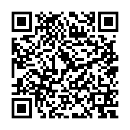 QR code for WAQ1609