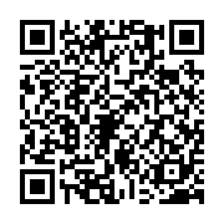 QR code for WAQ2107
