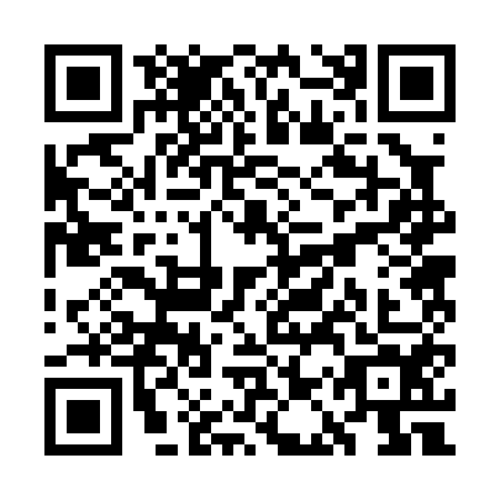 QR code for WAR0542