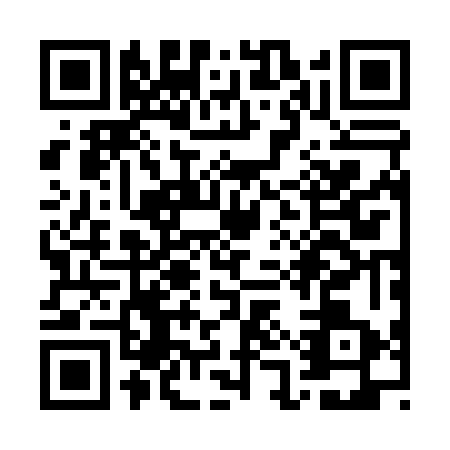 QR code for plate WAR-0630