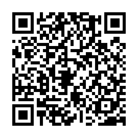 QR code for WAS-5580