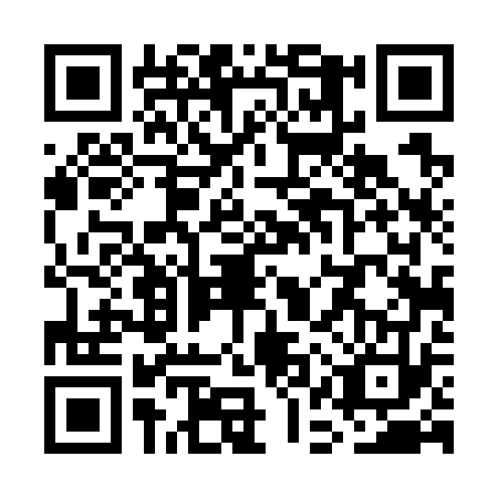 QR code for WAT-7732