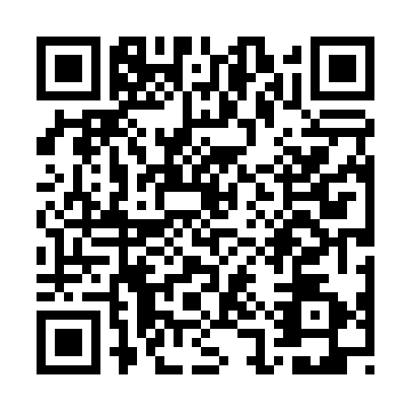QR code for WAT0728