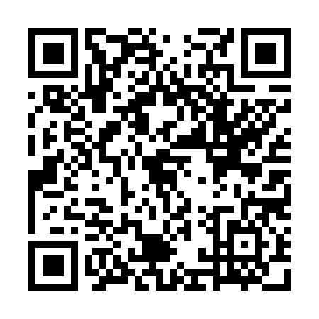 QR code for WAT6866