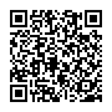 QR code for WAW-2387