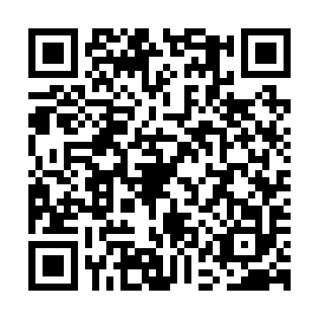 QR code for WAW-2923