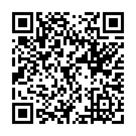 QR code for WAW-6956