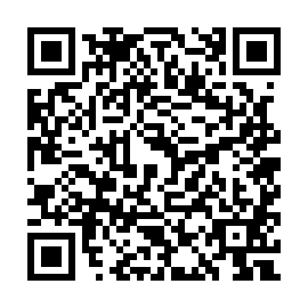 QR code for WAW1816