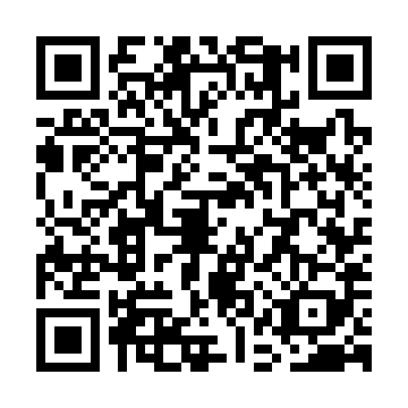 QR code for WAW3895