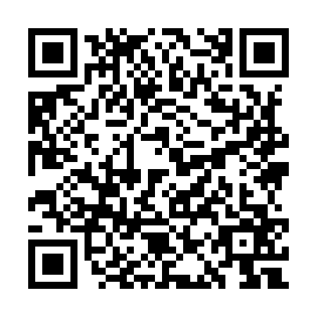 QR code for WAY-9666