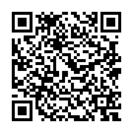 QR code for WAY0210