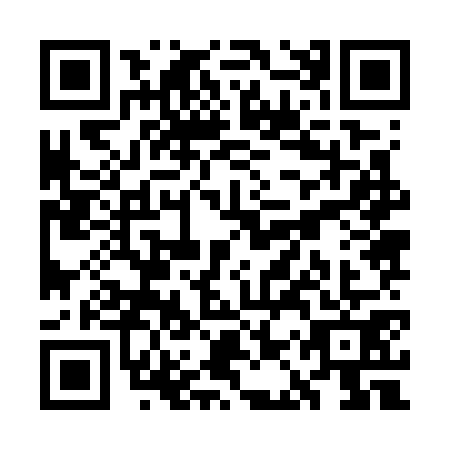 QR code for WAZ-7711