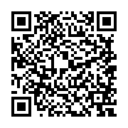 QR code for WAZ-8833