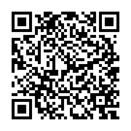 QR code for WAZ6576