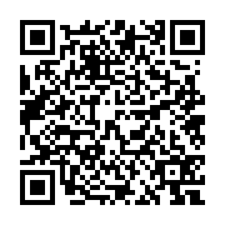 QR code for WBB-7360