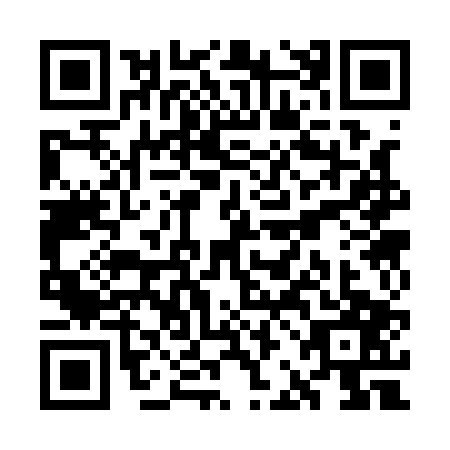 QR code for WBC-1071