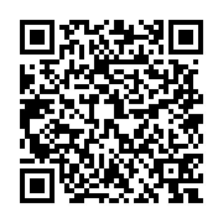 QR code for WBC-5717