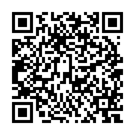QR code for WBC2856