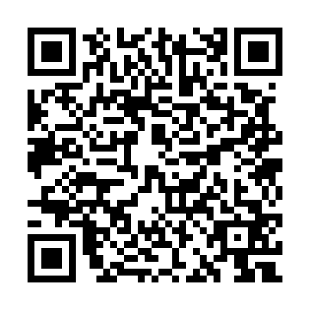 QR code for WBC5623