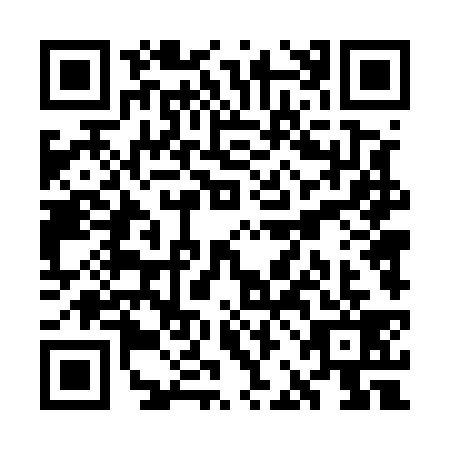 QR code for WBD-5395