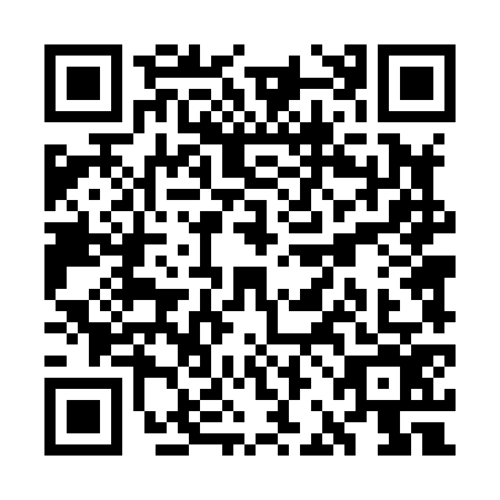 QR code for WBD-8767