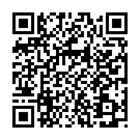 QR code for WBD-9230