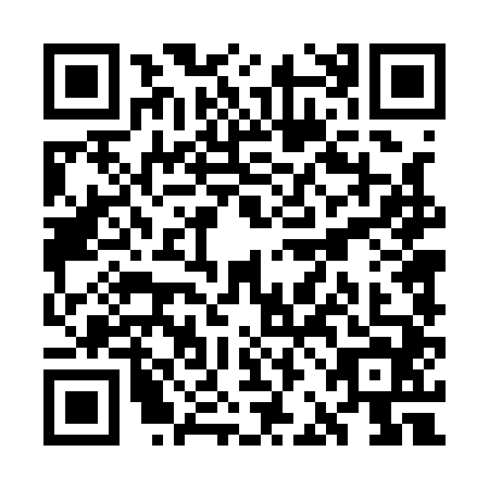 QR code for plate WBD-1440