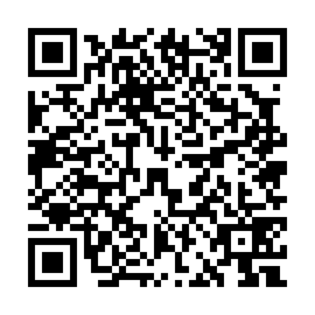 QR code for WBE-0792
