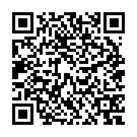 QR code for WBE-2743