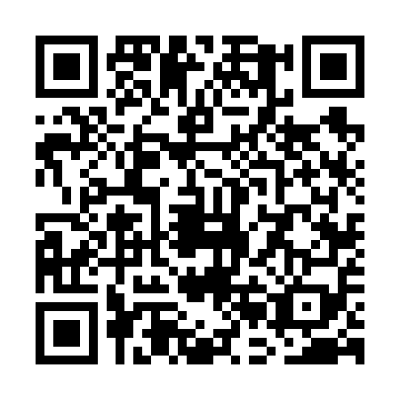 QR code for WBF-6593