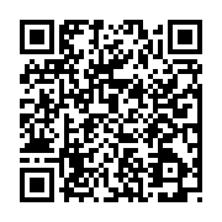 QR code for WBF-8975