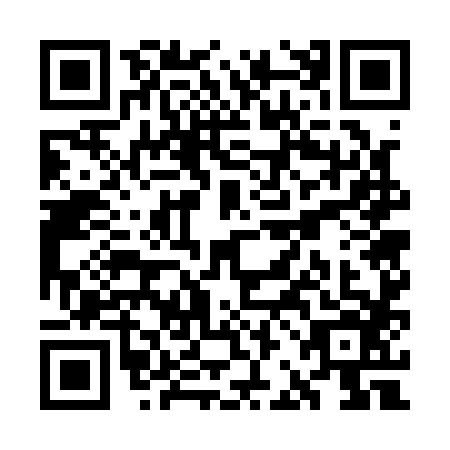 QR code for WBG-1866