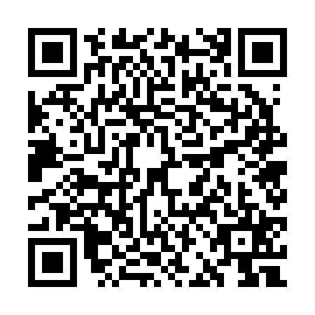 QR code for WBG2256