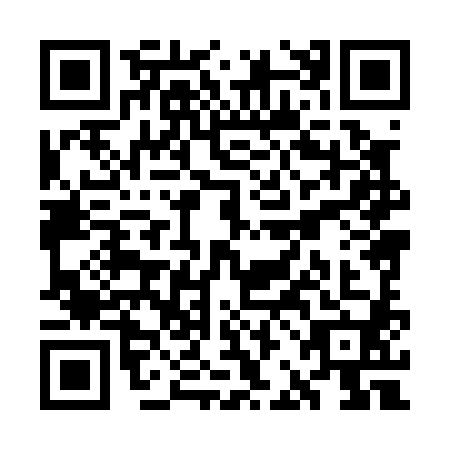 QR code for WBH-0809