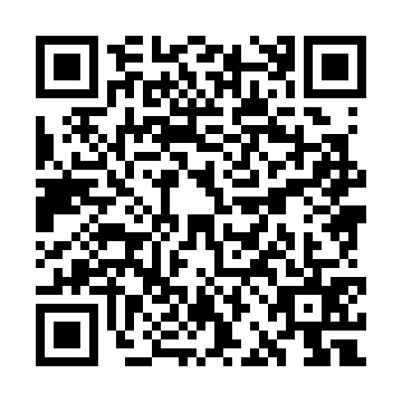 QR code for WBH-3758