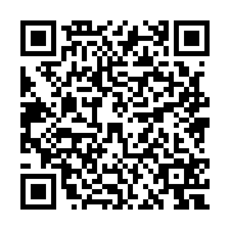 QR code for plate WBH-1243