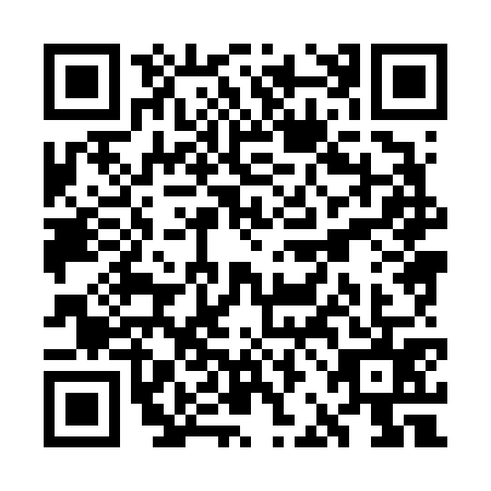 QR code for plate WBH-6758