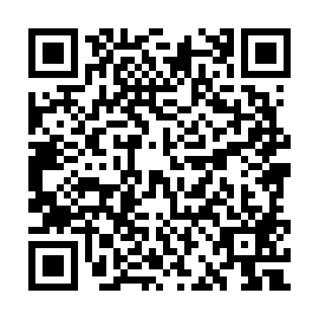 QR code for plate WBH-6899