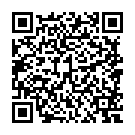 QR code for WBH8823